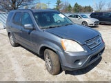 HONDA CR-V SE JHLRD78965C039871 снимка