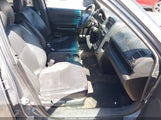 HONDA CR-V SE JHLRD78965C039871 снимка