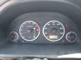 HONDA CR-V SE JHLRD78965C039871 снимка