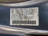HONDA CR-V SE JHLRD78965C039871 снимка