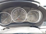 MAZDA MAZDA6 SPORT JM1GL1UM3K1503964 photo