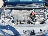 NISSAN SENTRA S 3N1AB7AP7JY208146 снимка