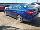 NISSAN SENTRA S 3N1AB7AP7JY208146 снимка