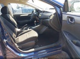 NISSAN SENTRA S 3N1AB7AP7JY208146 снимка