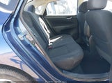 NISSAN SENTRA S 3N1AB7AP7JY208146 снимка