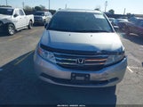 HONDA ODYSSEY EX-L 5FNRL5H62BB010876 снимка
