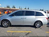 HONDA ODYSSEY EX-L 5FNRL5H62BB010876 снимка
