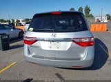 HONDA ODYSSEY EX-L 5FNRL5H62BB010876 снимка