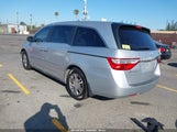 HONDA ODYSSEY EX-L 5FNRL5H62BB010876 снимка