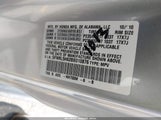 HONDA ODYSSEY EX-L 5FNRL5H62BB010876 снимка