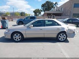 LEXUS ES 300 JT8BF28G5Y5083944 снимка