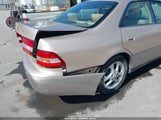 LEXUS ES 300 JT8BF28G5Y5083944 снимка