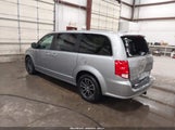DODGE GRAND CARAVAN GT 2C4RDGEG9KR640307 снимка