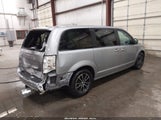 DODGE GRAND CARAVAN GT 2C4RDGEG9KR640307 снимка
