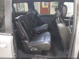 DODGE GRAND CARAVAN GT 2C4RDGEG9KR640307 снимка