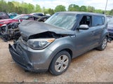 KIA SOUL KNDJN2A23F7158611 снимка