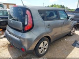 KIA SOUL KNDJN2A23F7158611 снимка