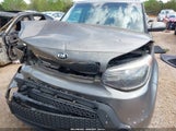 KIA SOUL KNDJN2A23F7158611 снимка