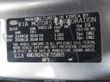 KIA SOUL KNDJN2A23F7158611 снимка