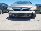 HONDA CIVIC LX 1HGFA16536L101302 снимка