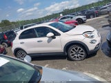 FIAT 500X TREKKING PLUS ZFBCFXET7GP404974 снимка