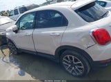 FIAT 500X TREKKING PLUS ZFBCFXET7GP404974 снимка