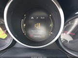 FIAT 500X TREKKING PLUS ZFBCFXET7GP404974 снимка