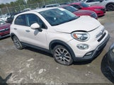 FIAT 500X TREKKING PLUS ZFBCFXET7GP404974 снимка