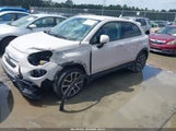 FIAT 500X TREKKING PLUS ZFBCFXET7GP404974 снимка