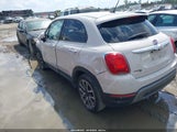 FIAT 500X TREKKING PLUS ZFBCFXET7GP404974 снимка