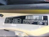 FIAT 500X TREKKING PLUS ZFBCFXET7GP404974 снимка