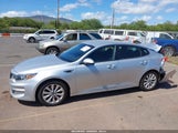 KIA OPTIMA LX 5XXGT4L36HG164429 снимка