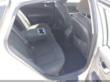 KIA OPTIMA LX 5XXGT4L36HG164429 снимка
