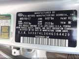 KIA OPTIMA LX 5XXGT4L36HG164429 снимка