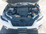 SUBARU FORESTER LIMITED JF2SKASC1MH517607 снимка