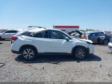 SUBARU FORESTER LIMITED JF2SKASC1MH517607 снимка