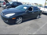 LEXUS ES 330 JTHBA30G565163001 снимка