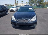 LEXUS ES 330 JTHBA30G565163001 снимка