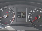 VOLKSWAGEN JETTA 1.8T SE 3VWD17AJ5EM307180 photo