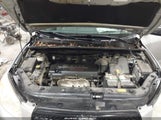 TOYOTA RAV4 JTMBD33V665010422 снимка