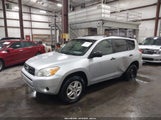 TOYOTA RAV4 JTMBD33V665010422 снимка
