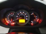 TOYOTA RAV4 JTMBD33V665010422 снимка