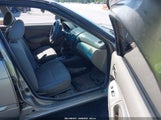 NISSAN SENTRA 1.8S 3N1CB51D06L555907 снимка