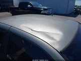 NISSAN SENTRA 1.8S 3N1CB51D06L555907 снимка