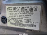 NISSAN SENTRA 1.8S 3N1CB51D06L555907 снимка