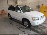 TOYOTA HIGHLANDER V6 JTEHF21A620044846 снимка