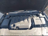 CADILLAC XTS LUXURY COLLECTION 2G61N5S33G9210010 снимка