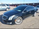 CADILLAC XTS LUXURY COLLECTION 2G61N5S33G9210010 снимка