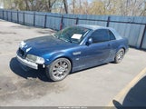 BMW M3 WBSBR93483PK03594 photo
