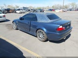 BMW M3 WBSBR93483PK03594 photo